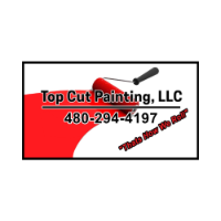 Brands,  Businesses, Places & Professionals Top Cut Painting, LLC in 3505 E Helena Dr, Phoenix, AZ 85032, USA 