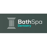 Brands,  Businesses, Places & Professionals Bath Spa Dentistry in Bath 