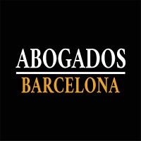 Abogado Divorcio Barcelona