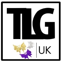 Brands,  Businesses, Places & Professionals TLG Photography Makeup in Unit E, 10 Buchanan Dr, Glasgow, G77 6QN 