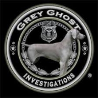 Brands,  Businesses, Places & Professionals Grey Ghost - Private Investigator Aventura / Sunny Isles in Sunny Isles Beach, FL 