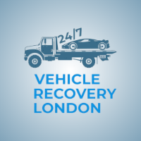 247 Vehicle Recovery London