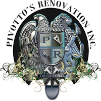 Brands,  Businesses, Places & Professionals Pivotto's Renovation INC in Waialua,HI 