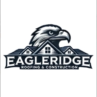 Brands,  Businesses, Places & Professionals EagleRidge Roofing and Construction in Kaysville, UT 