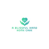 Brands,  Businesses, Places & Professionals A Blissful Hand LLC in  