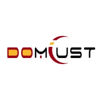 Domlust Pocket Pussy Sex Store