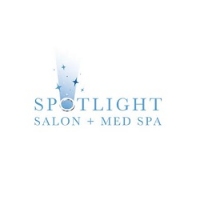 Brands,  Businesses, Places & Professionals Spotlight Salon & Med Spa in Phoenix 