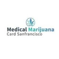 Brands,  Businesses, Places & Professionals Medical Marijuana Card Sanfrancisco in San Francisco 