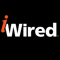 Brands,  Businesses, Places & Professionals iWired . in Denver 