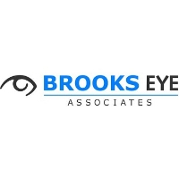 Brands,  Businesses, Places & Professionals Brooks Eye Associates - Irving in Irving 