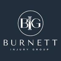 Brands,  Businesses, Places & Professionals Burnett Injury Group in Annapolis MD