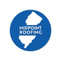 Midpoint Roofing