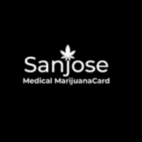 Sanjose Medical Marijuana Card