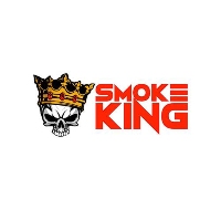 Brands,  Businesses, Places & Professionals Smoke King in Feasterville Trevose 