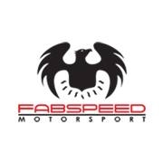 febspeedmotorsport