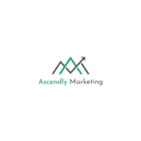 Ascendly Marketing and Website Design