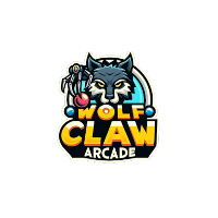 Brands,  Businesses, Places & Professionals Wolf Claw Arcade in 9890 S Maryland Pkwy Ste 23 Las Vegas, NV 89183 