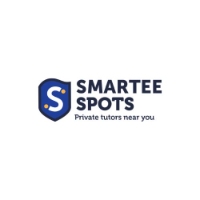 Brands,  Businesses, Places & Professionals Smartee Spots in Las Vegas, Nevada 