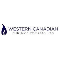 Brands,  Businesses, Places & Professionals Western Canadian Furnace Company Ltd. in Calgary 