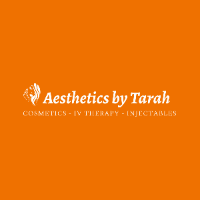 Brands,  Businesses, Places & Professionals Aesthetics by Tarah in Toowoomba City 