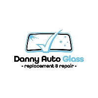 Danny Auto Glass