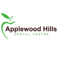 Brands,  Businesses, Places & Professionals Applewood Hills Dental Centre in Mississauga, Ontario 