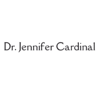 Brands,  Businesses, Places & Professionals Dr. Jennifer Cardinal - Functional Medicine & Hormone Health in Bethel 