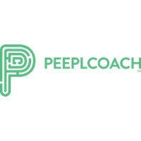 Brands,  Businesses, Places & Professionals Peeplcoach in Melbourne 