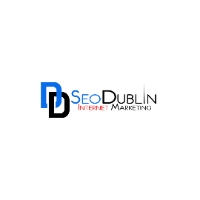 Brands,  Businesses, Places & Professionals Del SEO Dublin in Dublin 2 