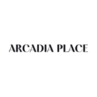 Brands,  Businesses, Places & Professionals Arcadia Place in Vista, California 