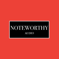 Brands,  Businesses, Places & Professionals Noteworthy Audio Inc in King City 