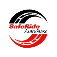 Brands,  Businesses, Places & Professionals SafeRide Auto Glass in Springfield 