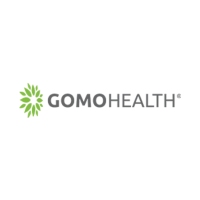 Brands,  Businesses, Places & Professionals GoMo Health in Asbury Park 