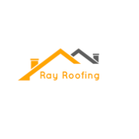 Brands,  Businesses, Places & Professionals Ray Roofing in Oradell 