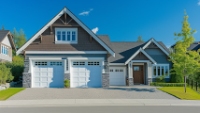 Brands,  Businesses, Places & Professionals AV Garage Door Repair Lodi in Lodi, CA 95240 