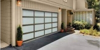 Brands,  Businesses, Places & Professionals Daniel Garage Door Repair in Richmond, RI 