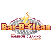 Bar-B-Clean