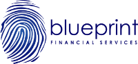 Blueprint Financial Services