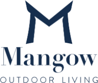 Brands,  Businesses, Places & Professionals Mangow Northern England in Manchester 