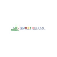 Brands,  Businesses, Places & Professionals Smooth Clean in London 