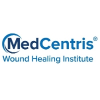 MedCentris Wound Healing Institute Flowood