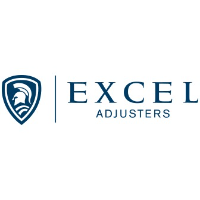 Excel Adjusters