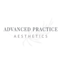 Brands,  Businesses, Places & Professionals Advanced Practice Aesthetics in Hopkins 