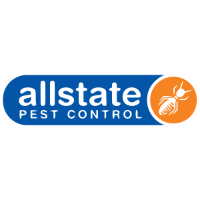 Allstate Pest Control