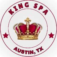 Brands,  Businesses, Places & Professionals King Spa in Austin, TX 