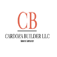 Brands,  Businesses, Places & Professionals Cardoza Builder in 236 Bergwall Way, Vallejo, CA 94591 