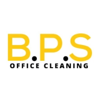 Brands,  Businesses, Places & Professionals BPS Office Cleaning in Scarborough 