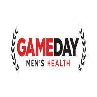 Brands,  Businesses, Places & Professionals Gameday Men’s Health Beachwood TRT Clinic in 25700 Science Park Dr #365,  Beachwood, OH 44122 