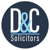 Brands,  Businesses, Places & Professionals Drakos & Company Solicitors in West End 