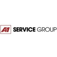 Brands,  Businesses, Places & Professionals A-1 Service Group in Greensboro 